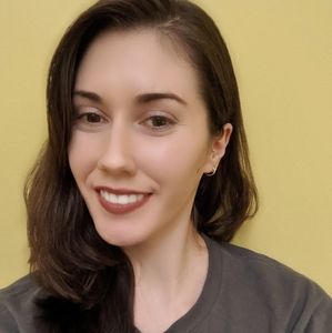 Meet your Posher, Araseli